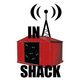 INaShack logo 2023 
